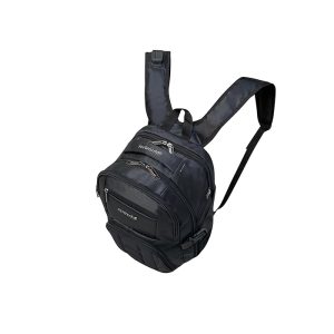 کوله پشتی لپ تاپ فوروارد مدل Forward FCLT77010