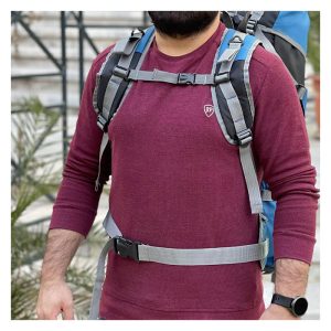 کوله پشتی کوهنوردی فوروارد مدل Forward FCLT402