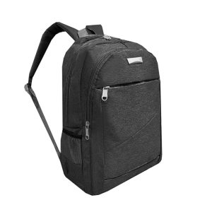 کوله پشتی لپتاپ دیوتر مدل Deuter DT151