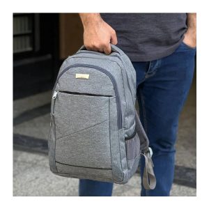 کوله پشتی لپتاپ دیوتر مدل Deuter DT151