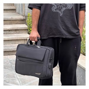 کیف دستی لپ تاپ فوروارد مدل Forward FCLT1088