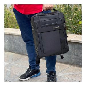کیف دستی لپ تاپ فوروارد مدل Forward FCLT1084