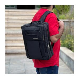 کیف دستی لپ تاپ فوروارد مدل Forward FCLT1084