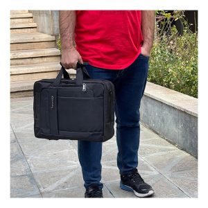 کیف دستی لپ تاپ فوروارد مدل Forward FCLT1084