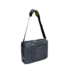 کیف دستی لپ تاپ فوروارد مدل Forward FCLT1084