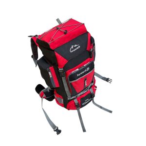 کوله پشتی کوهنوردی فوروارد مدل Forward FCLT411-2