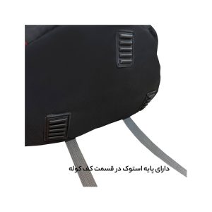 کوله پشتی کوهنوردی فوروارد مدل Forward FCLT411-2