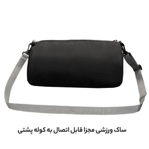 کوله پشتی کوهنوردی فوروارد مدل Forward FCLT411-2
