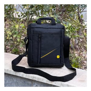 کیف رودوشی کت مدل Cat CT900900