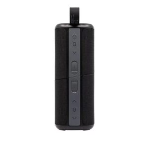 5109 | اسپیکر بیسیم ( بلوتوث شارژی ) سوییچ Switch WS-7 Wireless Bluetooth Speaker