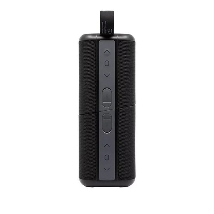 5109 | اسپیکر بیسیم ( بلوتوث شارژی ) سوییچ Switch WS-7 Wireless Bluetooth Speaker