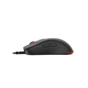 ماوس گیمینگ سیم دار فنتک مدل FANTECH UX3 Helius