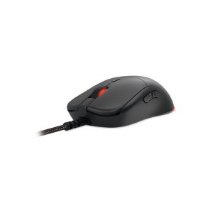 ماوس گیمینگ سیم دار فنتک مدل FANTECH UX3 Helius