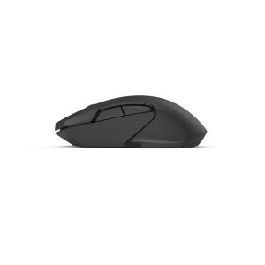 ماوس گیمینگ بی سیم فنتک مدل FANTECH WG10