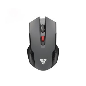 ماوس گیمینگ بی سیم فنتک مدل FANTECH WG10