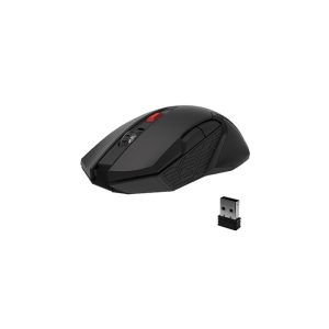 ماوس گیمینگ بی سیم فنتک مدل FANTECH WG10