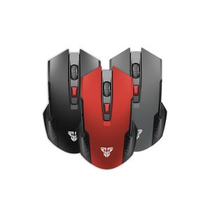 ماوس گیمینگ بی سیم فنتک مدل FANTECH WG10