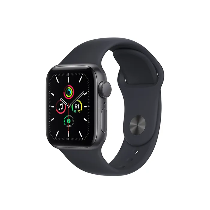 ساعت هوشمند اپل | Apple Watch SE (2nd Gen 2023)-44mm