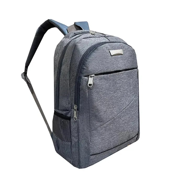 کوله پشتی لپتاپ دیوتر مدل Deuter DT151