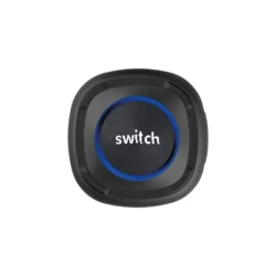اسپیکر بیسیم ( بلوتوث شارژی ) سوییچ Switch WS-7 Wireless Bluetooth Speaker