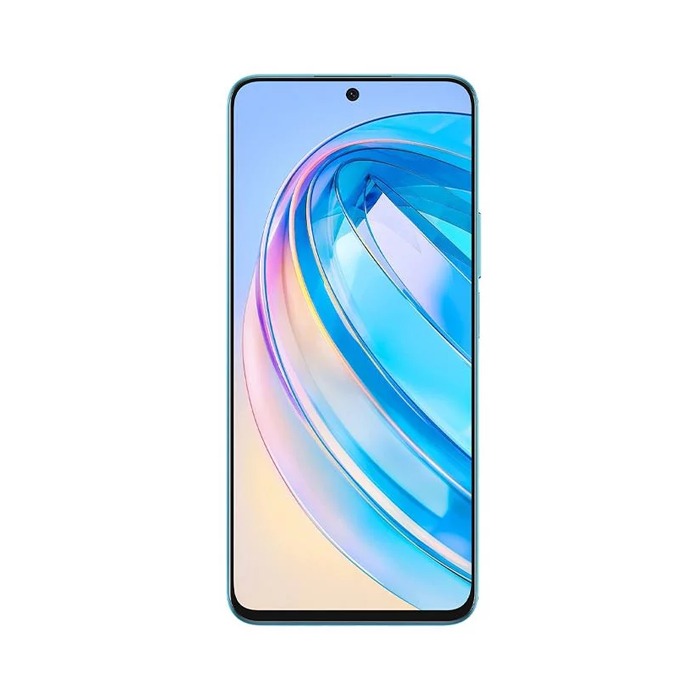 5 5 11zon 7 | گوشی موبایل آنر مدل Honor X8a ظرفیت 128 گیگابایت و رم 8 گیگابایت | 4G