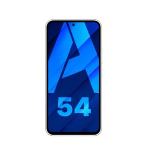 6 6 11zon 1 | گوشی موبایل سامسونگ مدل Samsung Galaxy A54 ظرفیت 128 و رم 8 گیگابایت | 5G