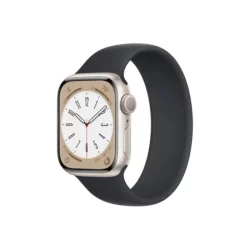 ساعت هوشمند اپل | Apple Series 8 Aluminum 41mm