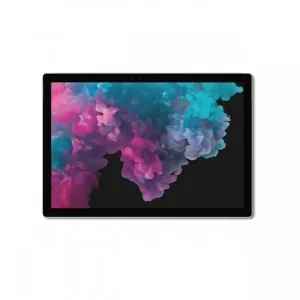 لپ تاپ استوک مایکروسافت مدل Microsoft Surface Pro 6 CPU: i5-8350U 8th generation | Ram:8GB | SSD:256GB M2 | VGA:Intel UHD Graphics 620