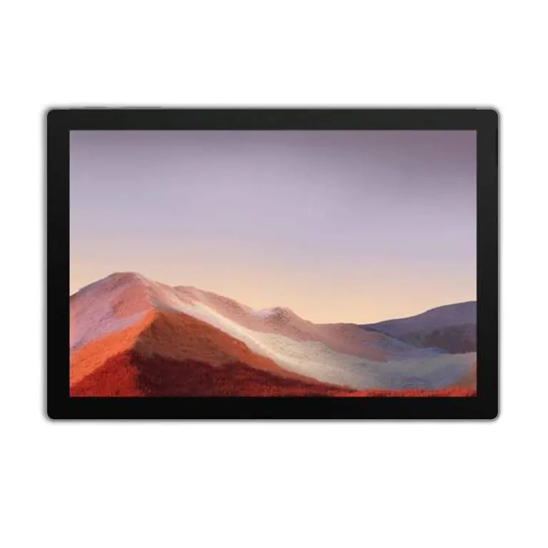 لپ تاپ استوک مایکروسافت مدل Microsoft Surface Pro 9 CPU : i7 1255U | Ram:16GB | HDD:256GB SSD | VGA:intel iris r XE