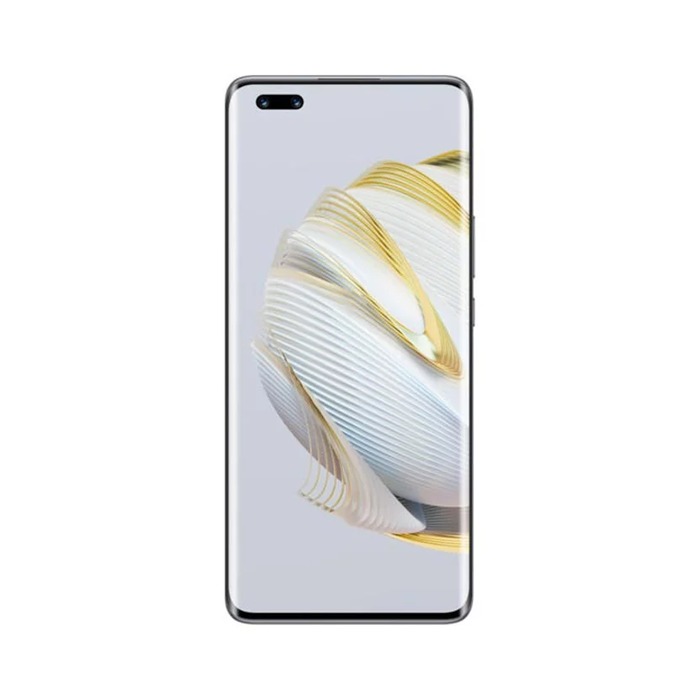 nova 10 Pro 1 | گوشی موبایل هوآوی مدل Huawei nova 10 Pro ظرفیت 256 گیگابایت و رم 8 گیگابایت | 4G