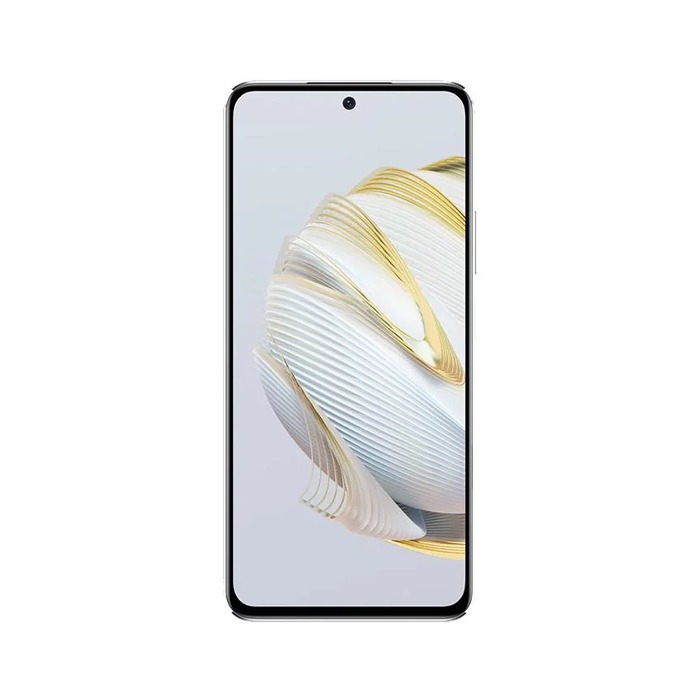 nova 10 SE 1 | گوشی موبایل هوآوی مدل nova 10 SE ظرفیت 256 گیگابایت و رم 8 گیگابایت | 4G