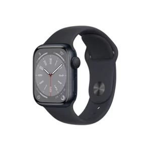 ساعت هوشمند اپل | Apple Watch Series 8 45mm