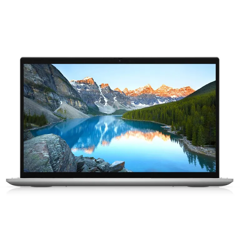 لپ تاپ استوک دل مدل Dell Inspiron 15 7000 CPU:i7 8565U | Ram:16GB | HDD:256GB SSD M2 | VGA:Intel UHD620