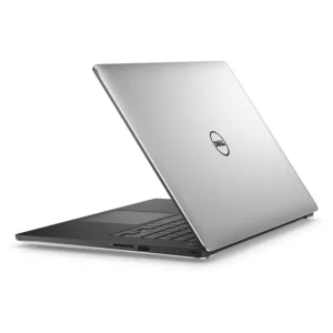 .لپ تاپ استوک دل مدل Dell Precision 5510 CPU:i5 10310U | Ram:16GB | HDD:256GB SSD M2 | VGA:intel