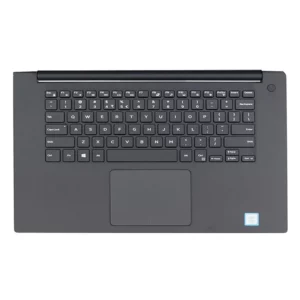 .لپ تاپ استوک دل مدل Dell Precision 5510 CPU:i5 10310U | Ram:16GB | HDD:256GB SSD M2 | VGA:intel