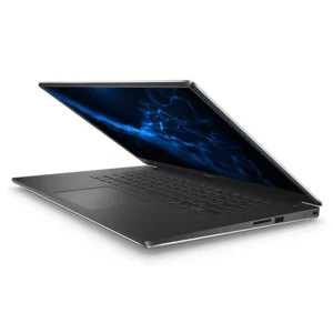 .لپ تاپ استوک دل مدل Dell Precision 5510 CPU:i5 10310U | Ram:16GB | HDD:256GB SSD M2 | VGA:intel