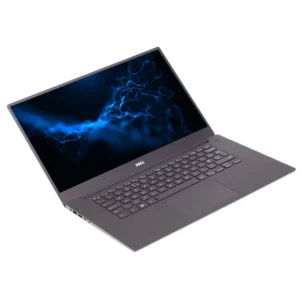 .لپ تاپ استوک دل مدل Dell Precision 5510 CPU:i5 10310U | Ram:16GB | HDD:256GB SSD M2 | VGA:intel