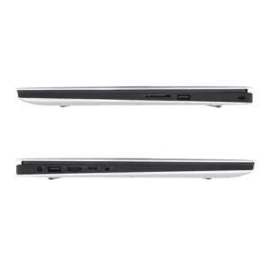 .لپ تاپ استوک دل مدل Dell Precision 5510 CPU:i5 10310U | Ram:16GB | HDD:256GB SSD M2 | VGA:intel