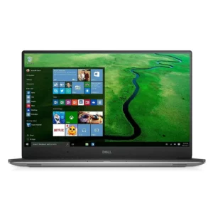 .لپ تاپ استوک دل مدل Dell Precision 5510 CPU:i5 10310U | Ram:16GB | HDD:256GB SSD M2 | VGA:intel