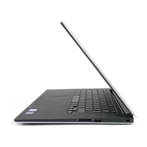 .لپ تاپ استوک دل مدل Dell Precision 5510 CPU:i5 10310U | Ram:16GB | HDD:256GB SSD M2 | VGA:intel