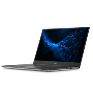 .لپ تاپ استوک دل مدل Dell Precision 5510 CPU:i5 10310U | Ram:16GB | HDD:256GB SSD M2 | VGA:intel