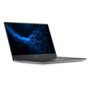 .لپ تاپ استوک دل مدل Dell Precision 5510 CPU:i5 10310U | Ram:16GB | HDD:256GB SSD M2 | VGA:intel