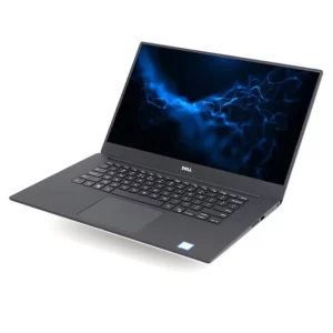 .لپ تاپ استوک دل مدل Dell Precision 5510 CPU:i5 10310U | Ram:16GB | HDD:256GB SSD M2 | VGA:intel