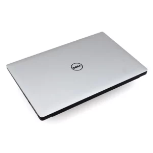 .لپ تاپ استوک دل مدل Dell Precision 5510 CPU:i5 10310U | Ram:16GB | HDD:256GB SSD M2 | VGA:intel