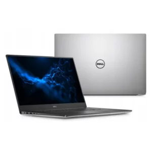 .لپ تاپ استوک دل مدل Dell Precision 5510 CPU:i5 10310U | Ram:16GB | HDD:256GB SSD M2 | VGA:intel