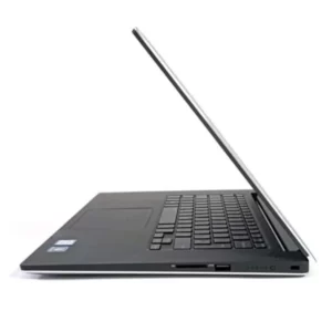 .لپ تاپ استوک دل مدل Dell Precision 5510 CPU:i5 10310U | Ram:16GB | HDD:256GB SSD M2 | VGA:intel