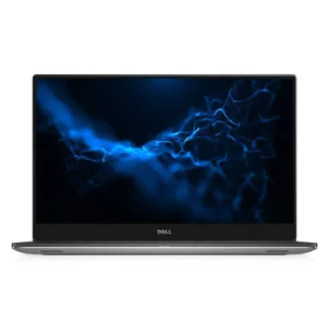 .لپ تاپ استوک دل مدل Dell Precision 5510 CPU:i5 10310U | Ram:16GB | HDD:256GB SSD M2 | VGA:intel