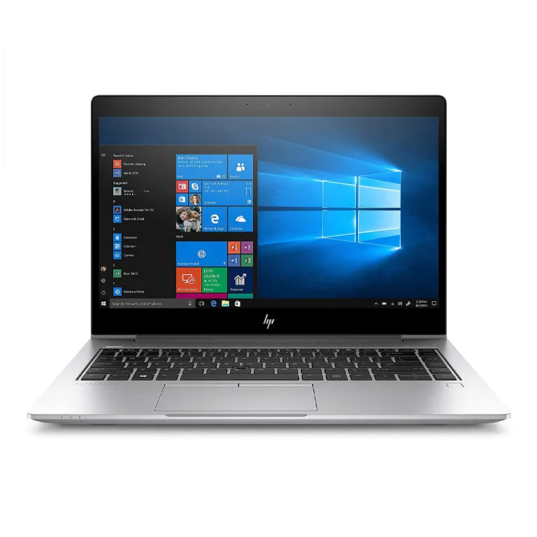 لپ تاپ استوک اچ پی HP Elitebook 840 G6