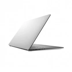 لپ تاپ استوک دل Dell Precision 5540