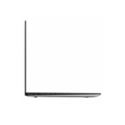 لپ تاپ استوک دل Dell Precision 5540